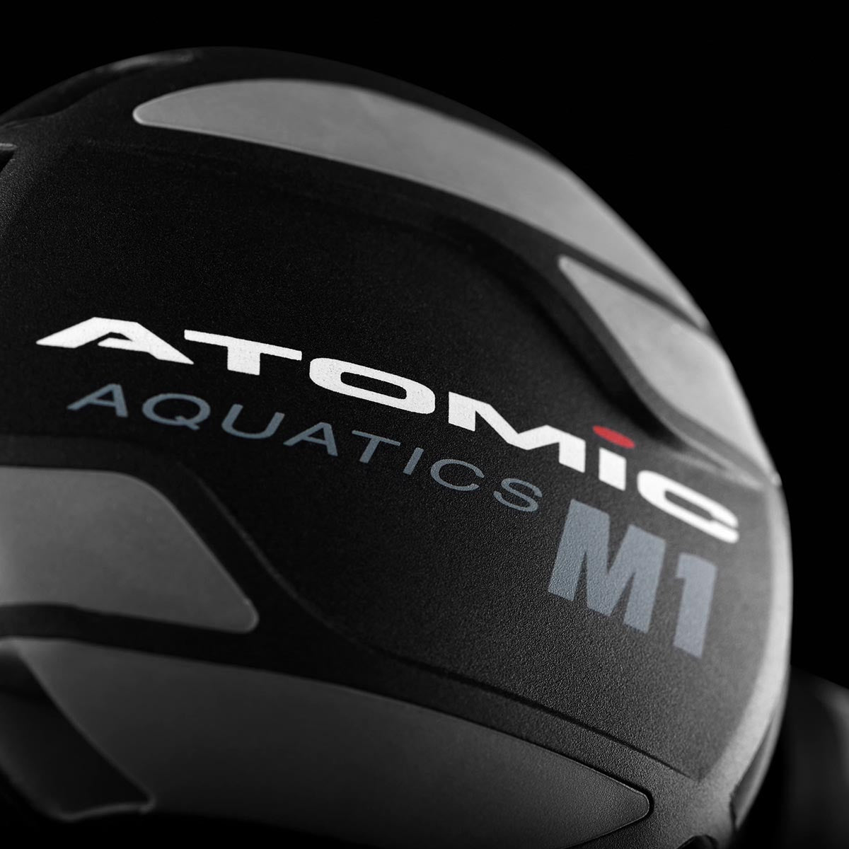 Atomic M1 DIN