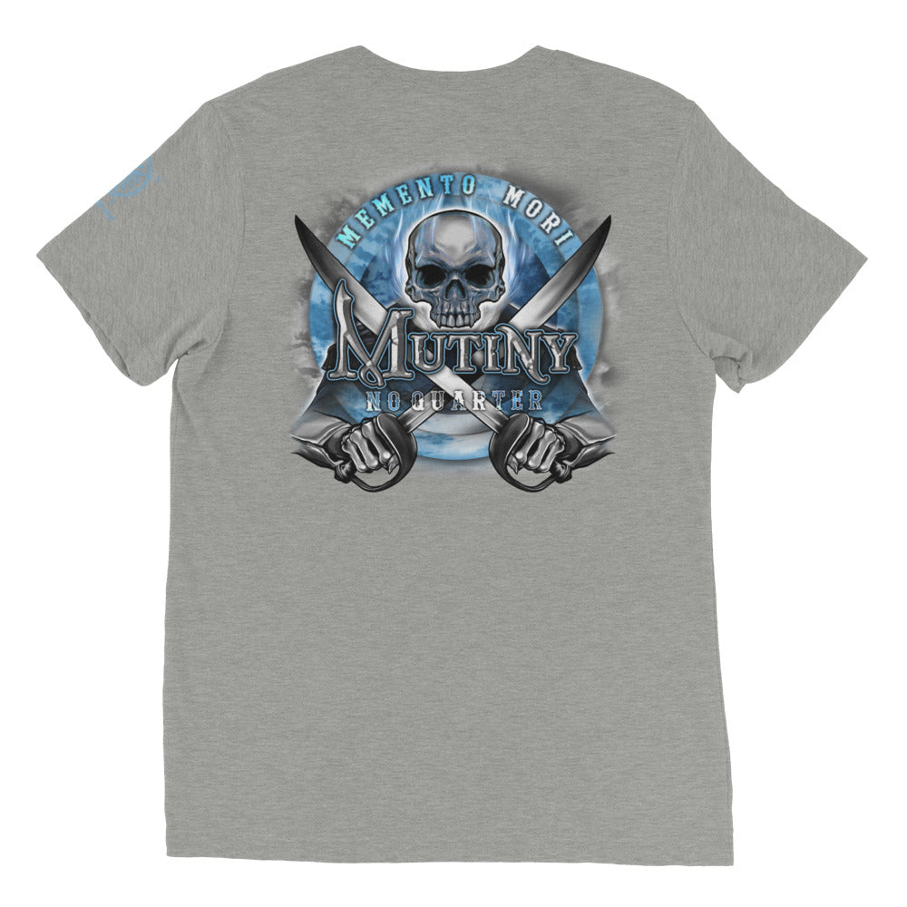 Moment Mori - Mutiny Collection