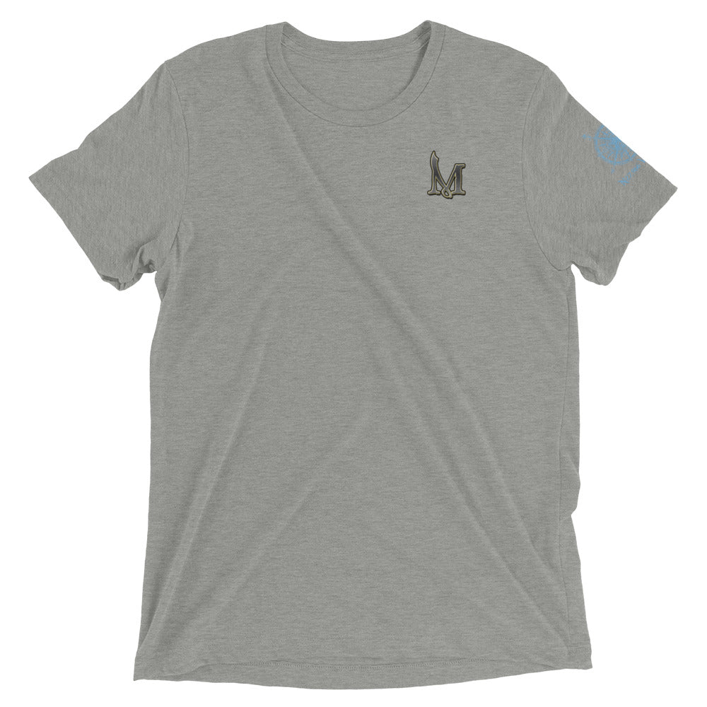 Moment Mori - Mutiny Collection