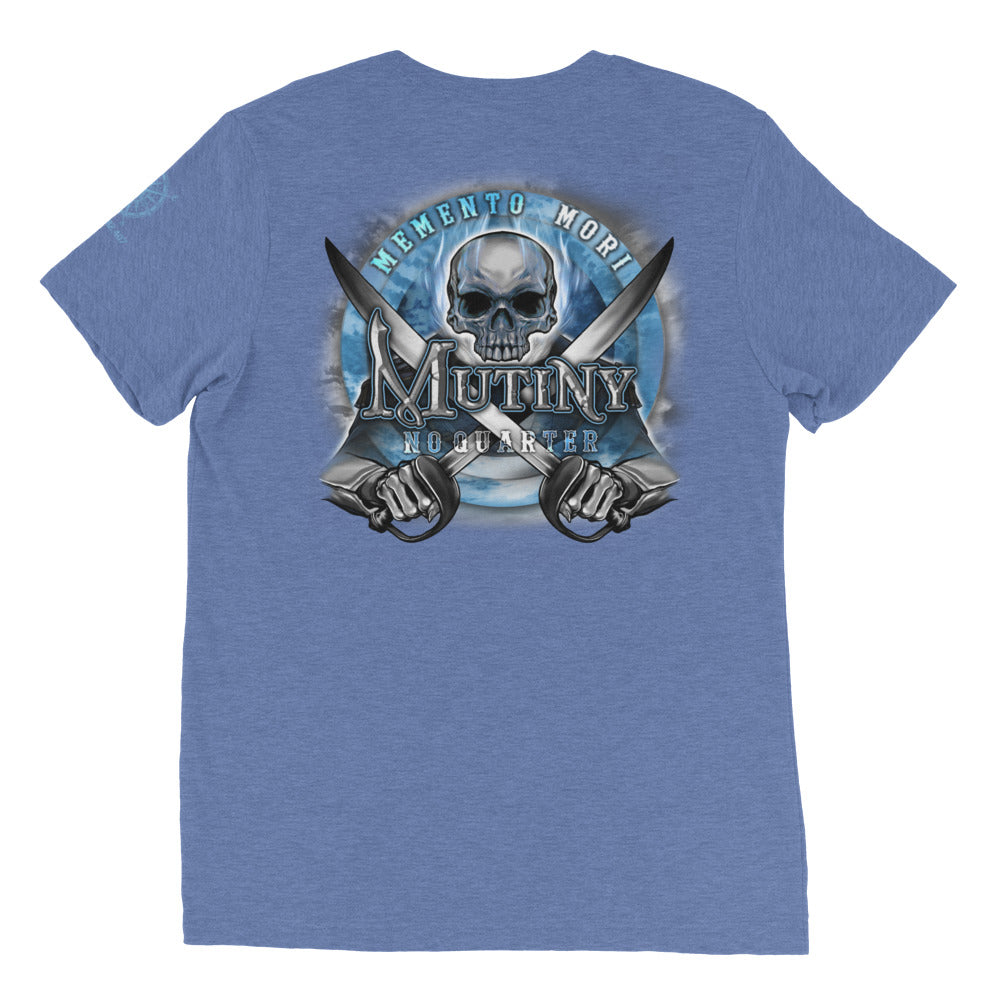 Moment Mori - Mutiny Collection