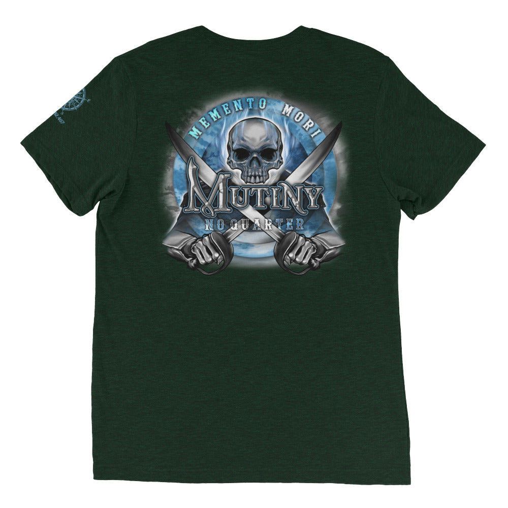 Moment Mori - Mutiny Collection
