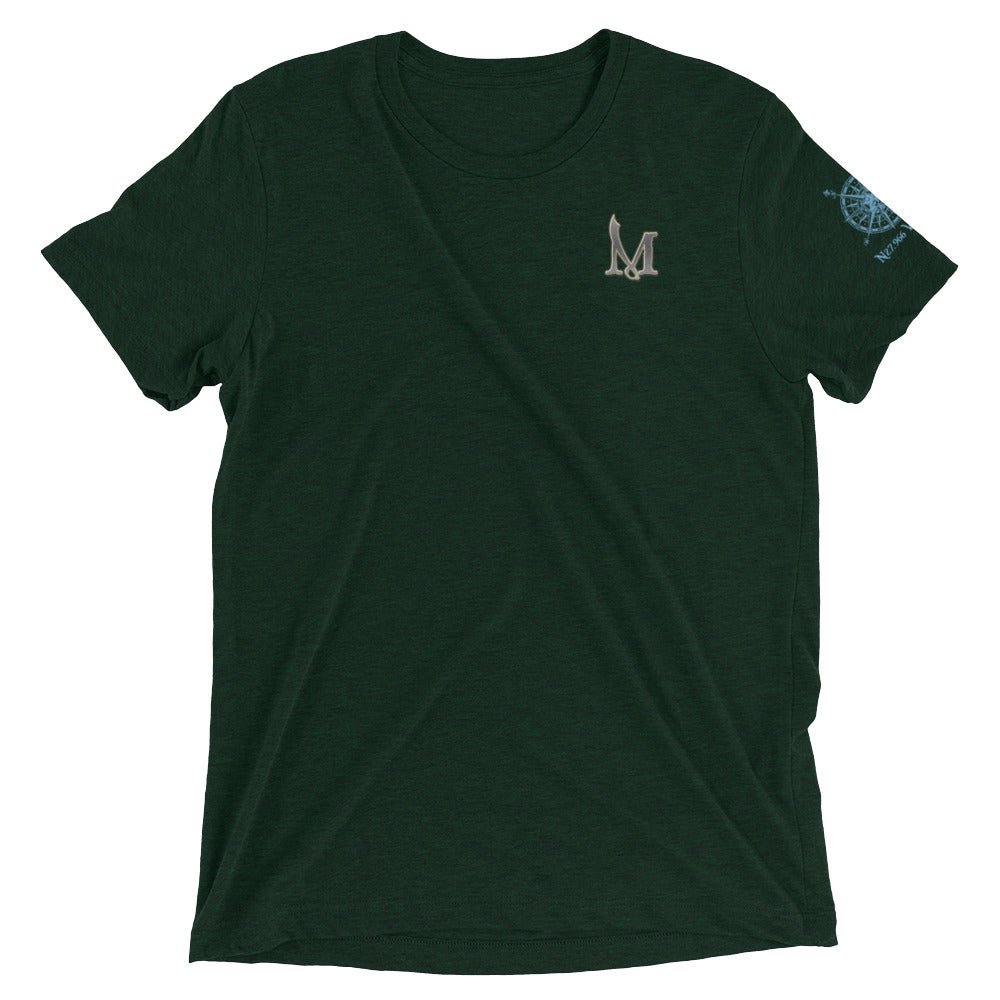 Moment Mori - Mutiny Collection