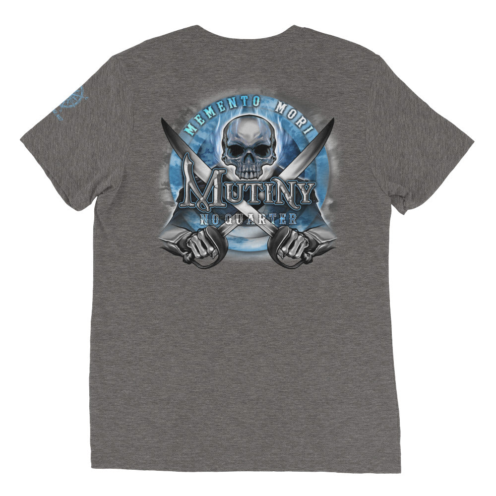 Moment Mori - Mutiny Collection