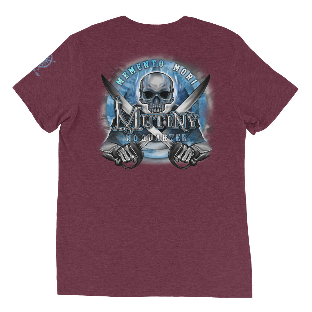 Moment Mori - Mutiny Collection