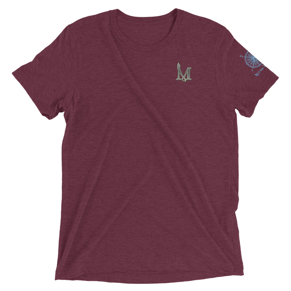 Moment Mori - Mutiny Collection