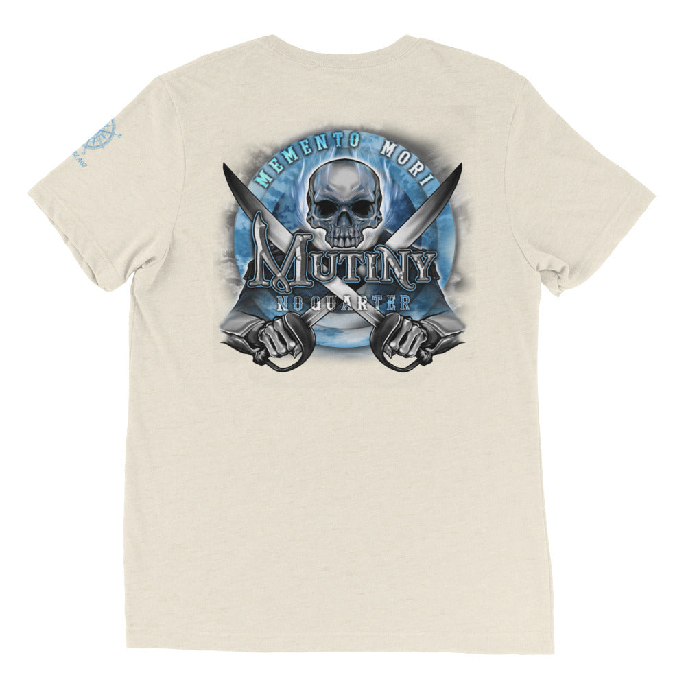 Moment Mori - Mutiny Collection