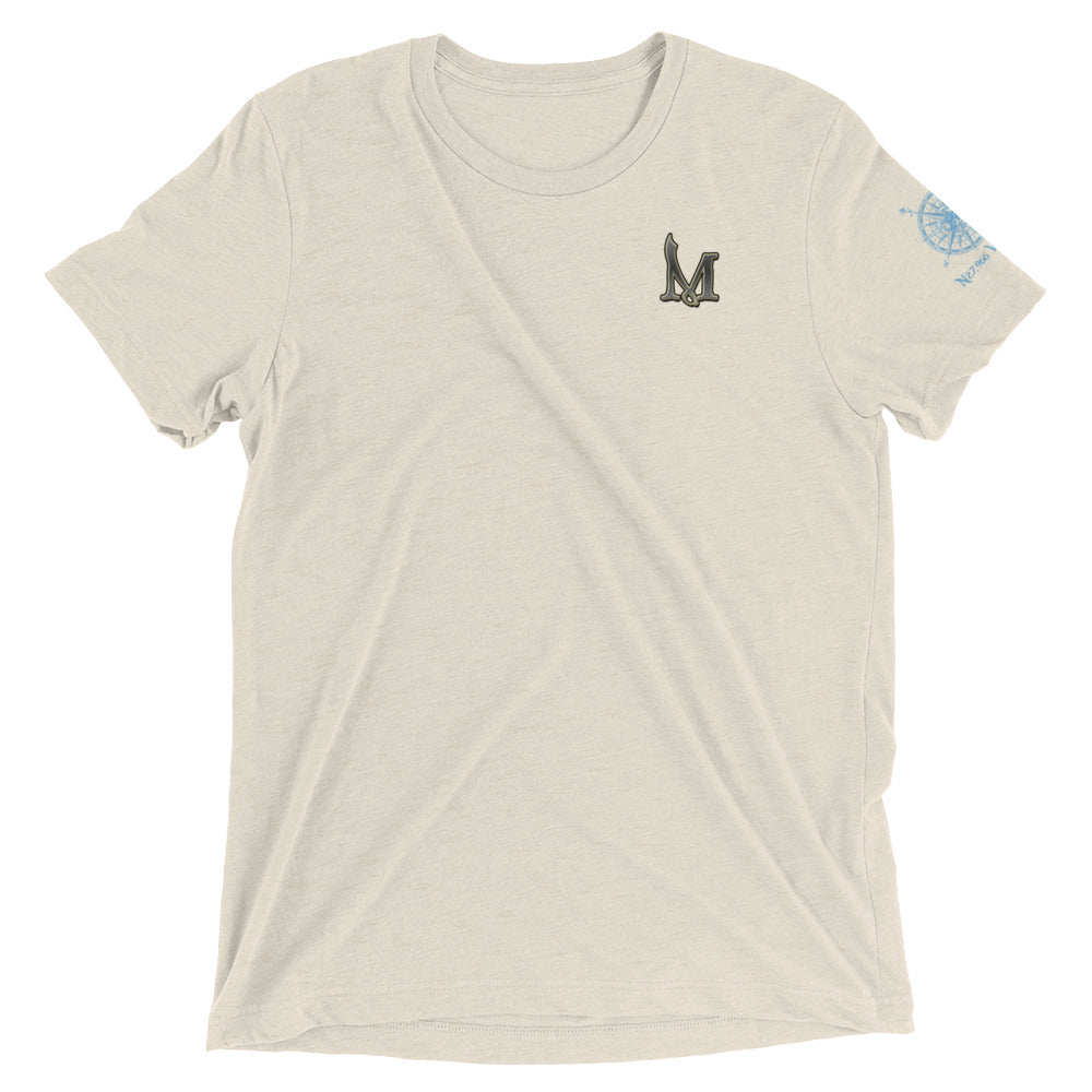 Moment Mori - Mutiny Collection