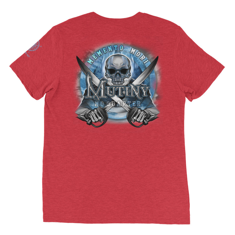 Moment Mori - Mutiny Collection