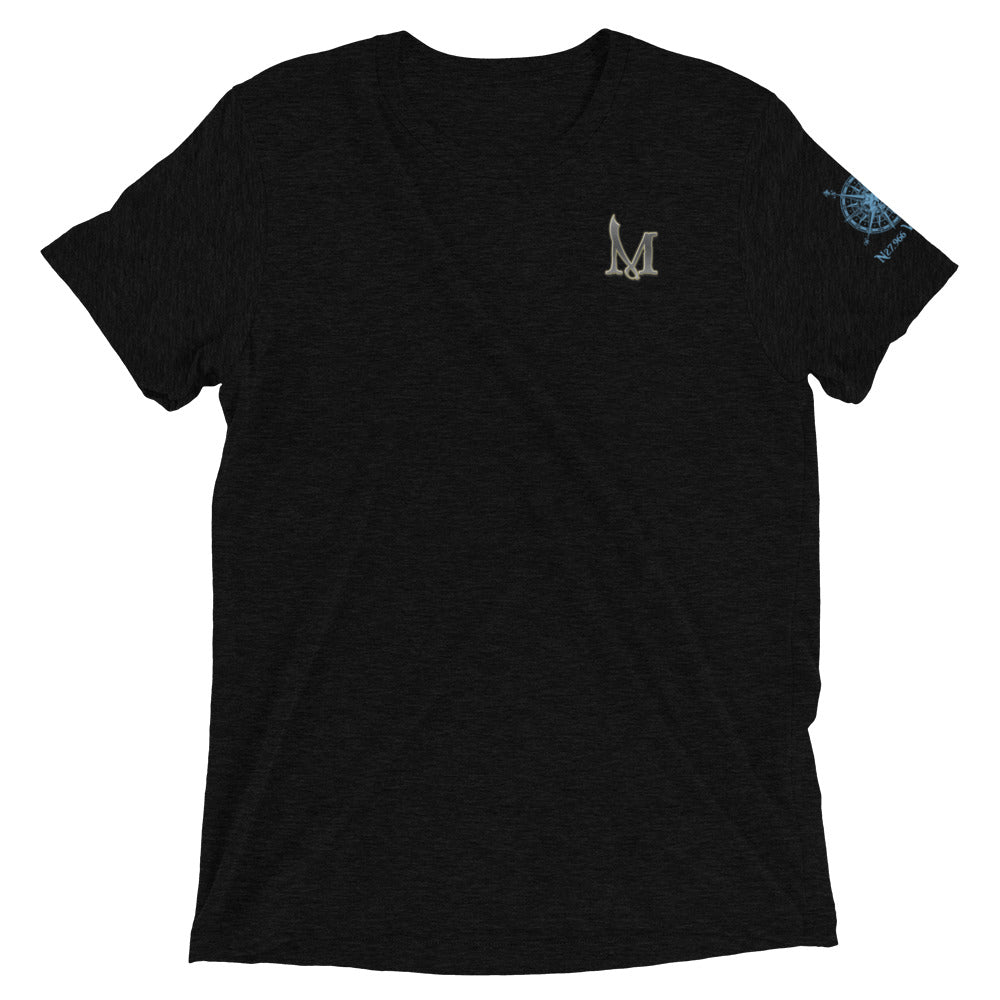 Moment Mori - Mutiny Collection
