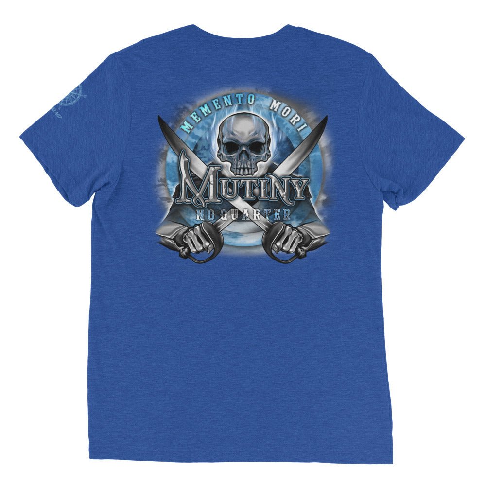 Moment Mori - Mutiny Collection
